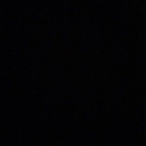 Meet your Posher, Liz